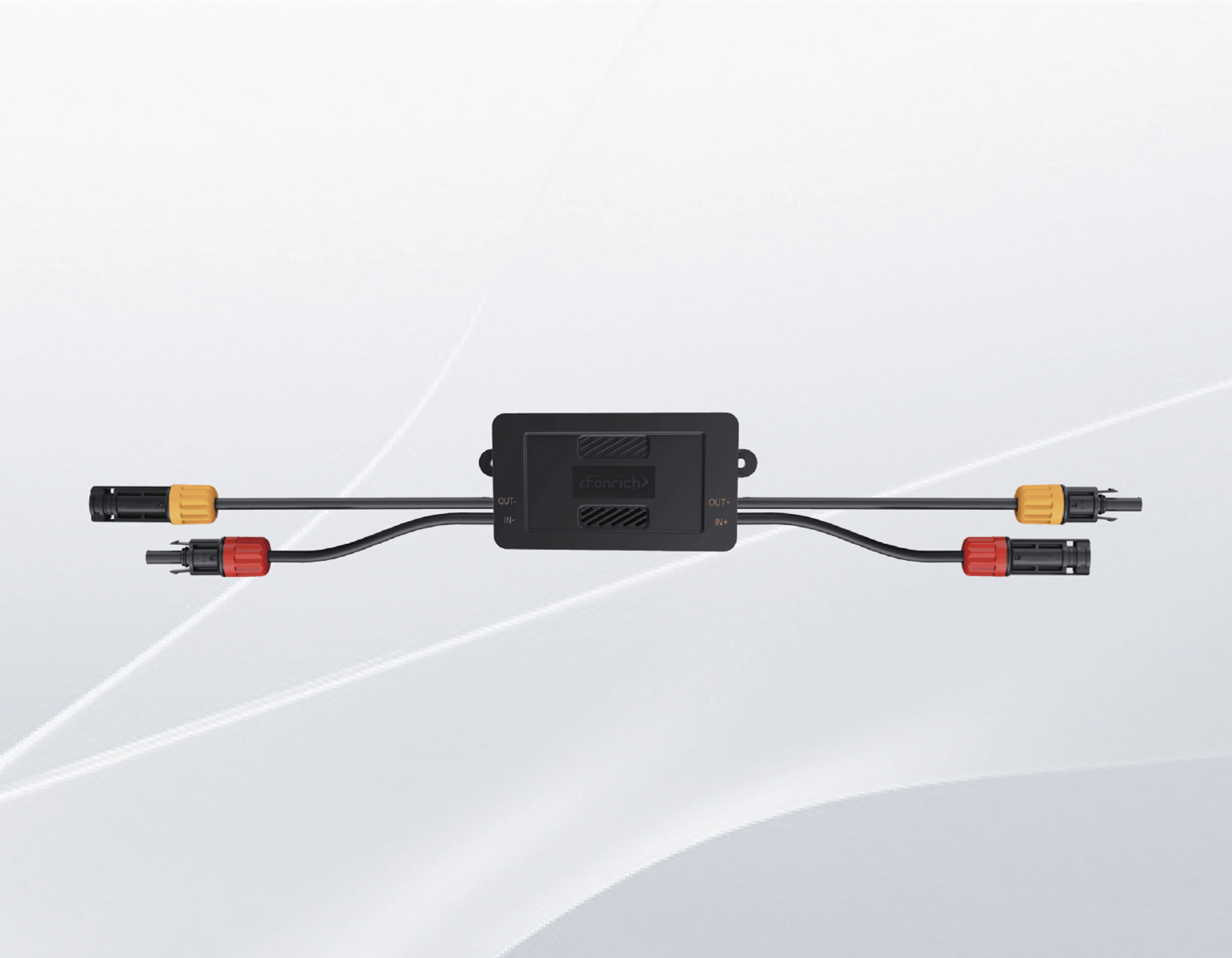 Como os dispositivos de desligamento rápido salvam vidas em emergências de incêndio