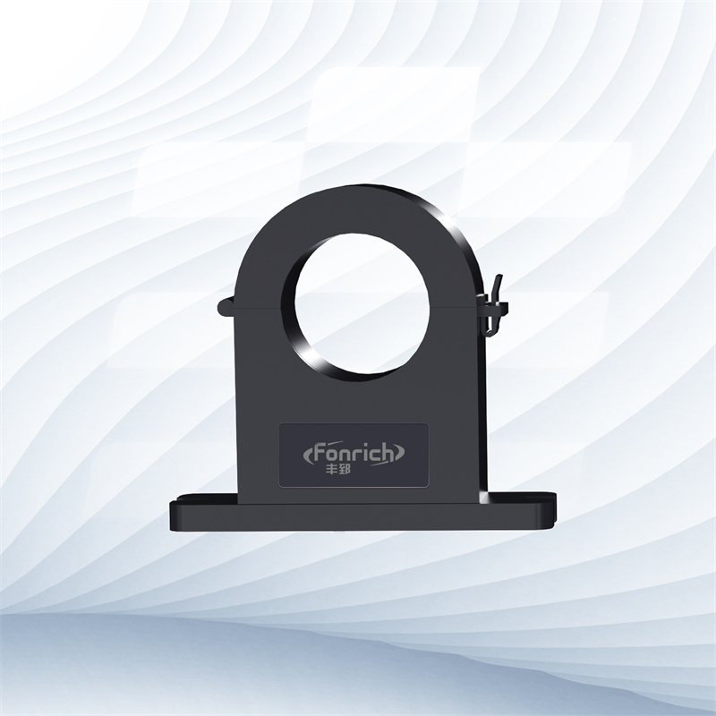 Suporta distância de comunicação super longa