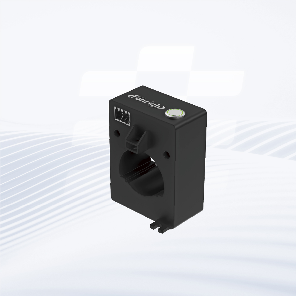 Detector de falha de arco ESS - 300A