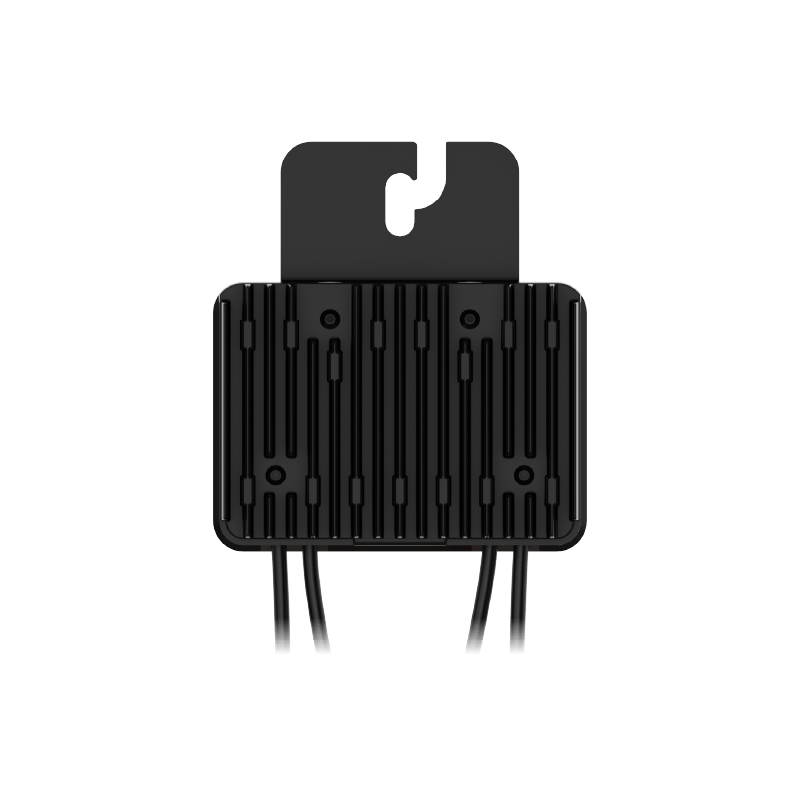 Fonrich Arc Interrupter - PLC