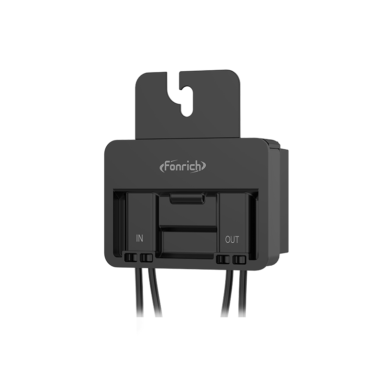 Fonrich Smart Power Optimizer - Thermal Plus Version