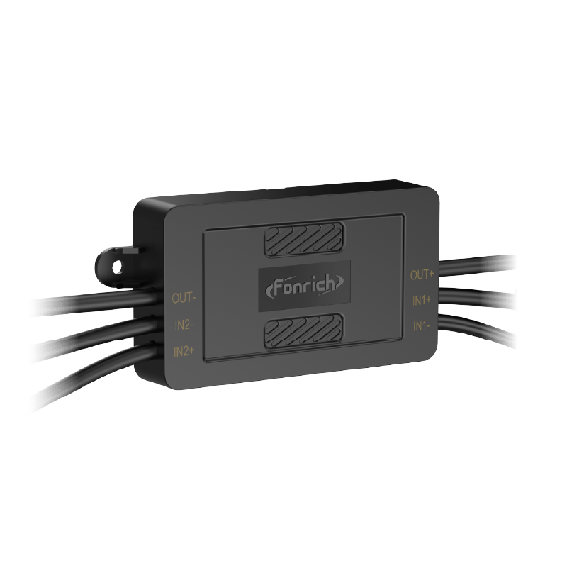 Riscos Elevados de Incêndio Fotovoltaico: Gerenciando Riscos de Alta Tensão DC