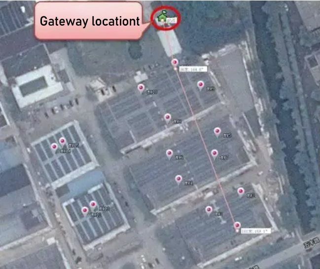 Renovação de antigas centrais eléctricas(pic2)