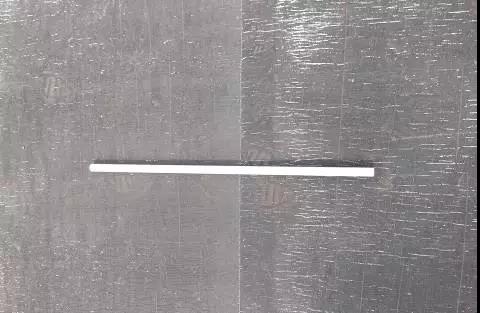 Renovação de antigas centrais eléctricas