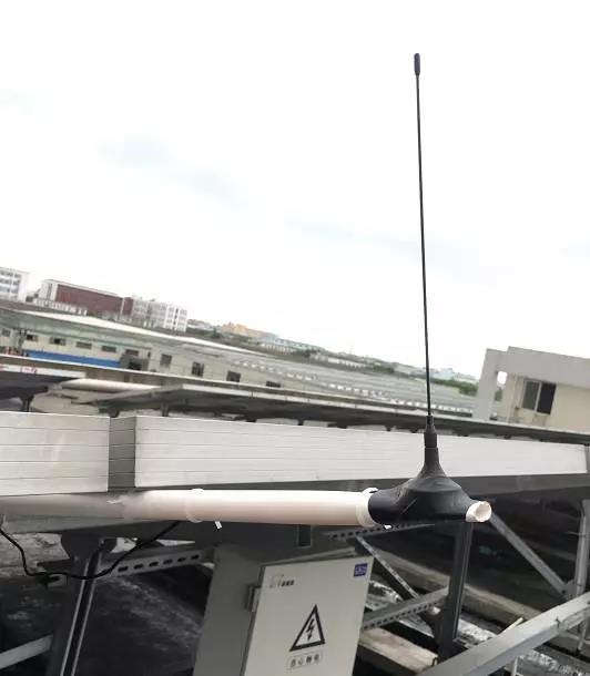 Renovação de antigas centrais eléctricas(pic4)