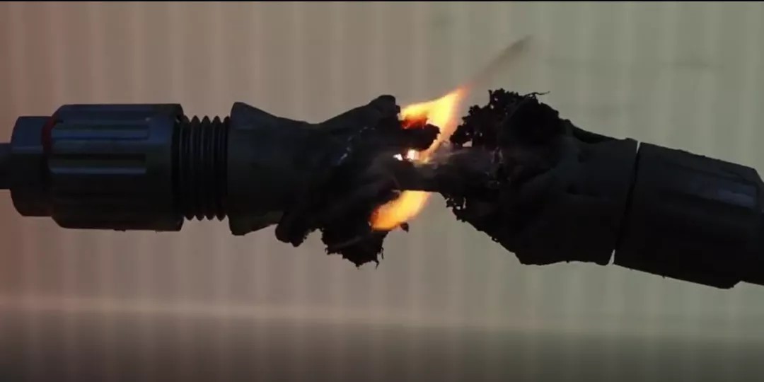 Falha de arco: Afetando a segurança de usinas fotovoltaicas