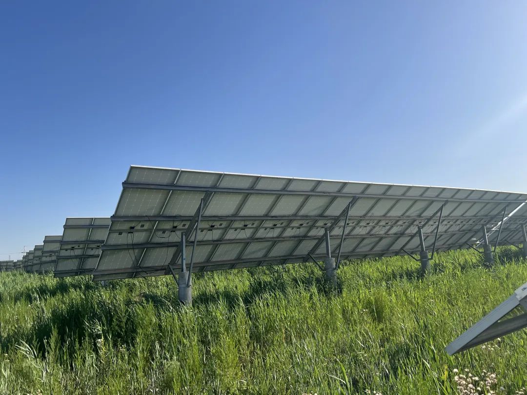Guardião de Segurança BIPV - Protetor de Arco Série Fonrich Milissegundos(pic3)