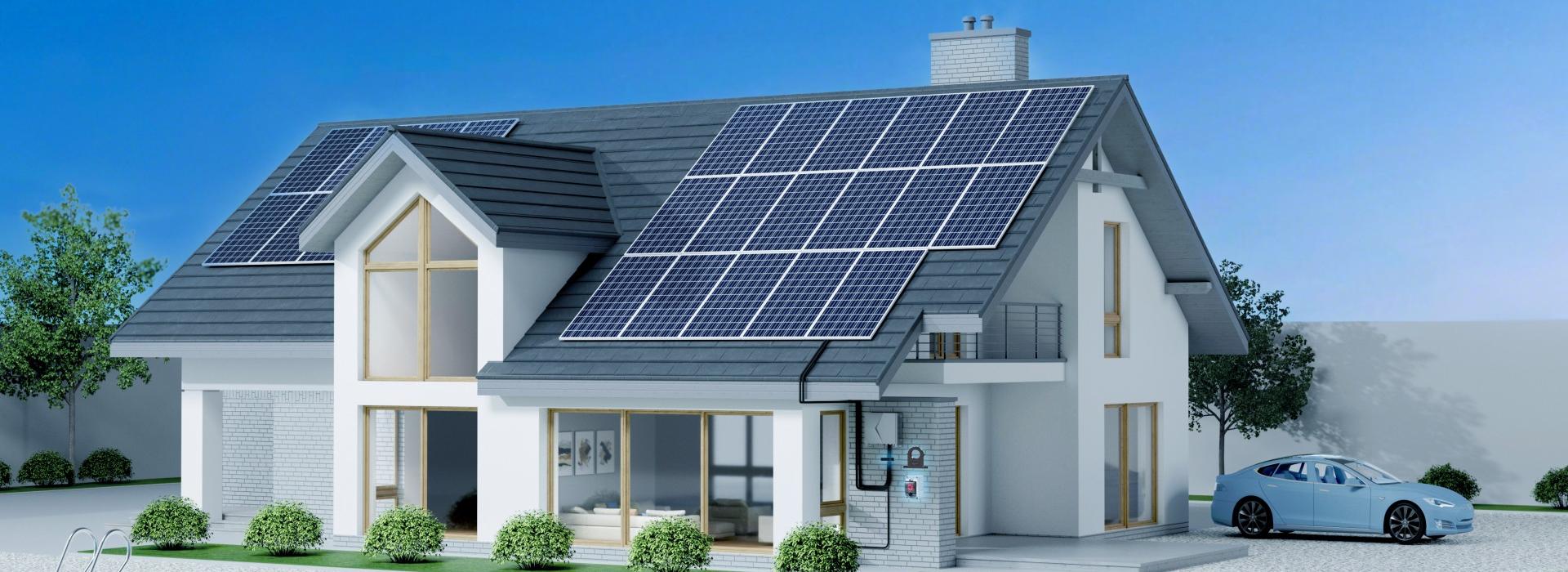 Como os dispositivos de desligamento rápido salvam vidas em emergências de incêndio(pic2)