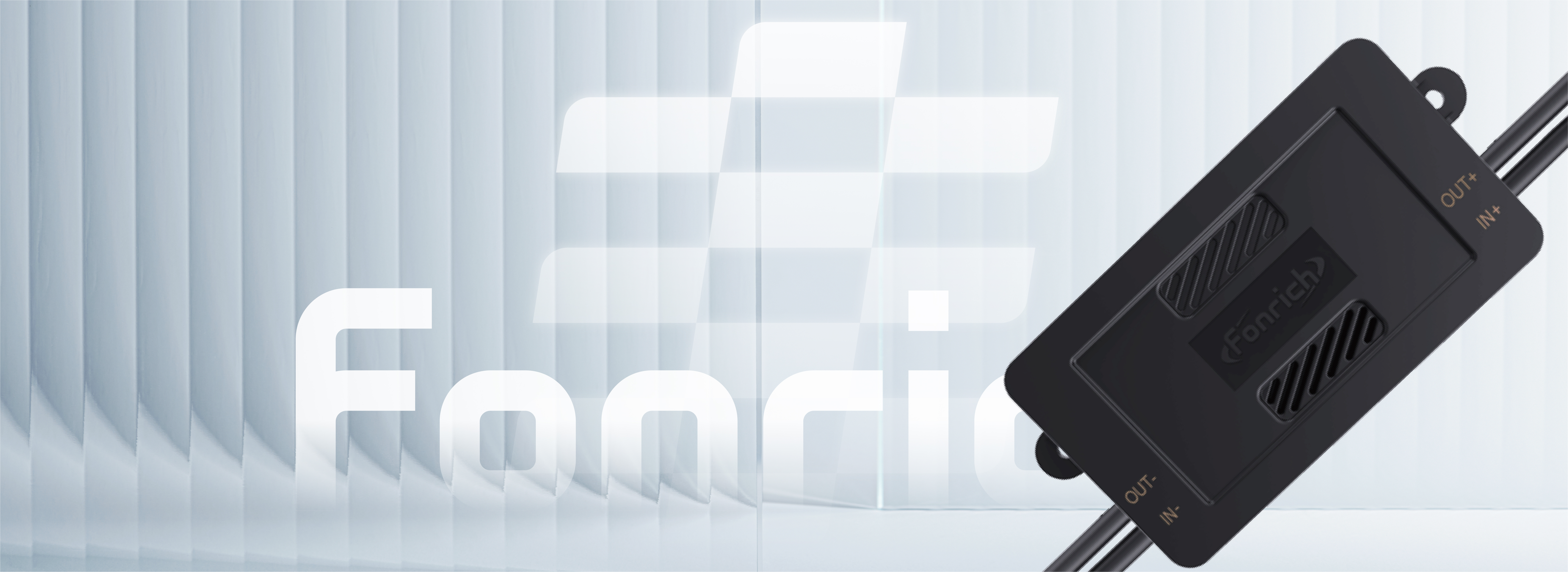 Como os dispositivos de desligamento rápido salvam vidas em emergências de incêndio(pic1)