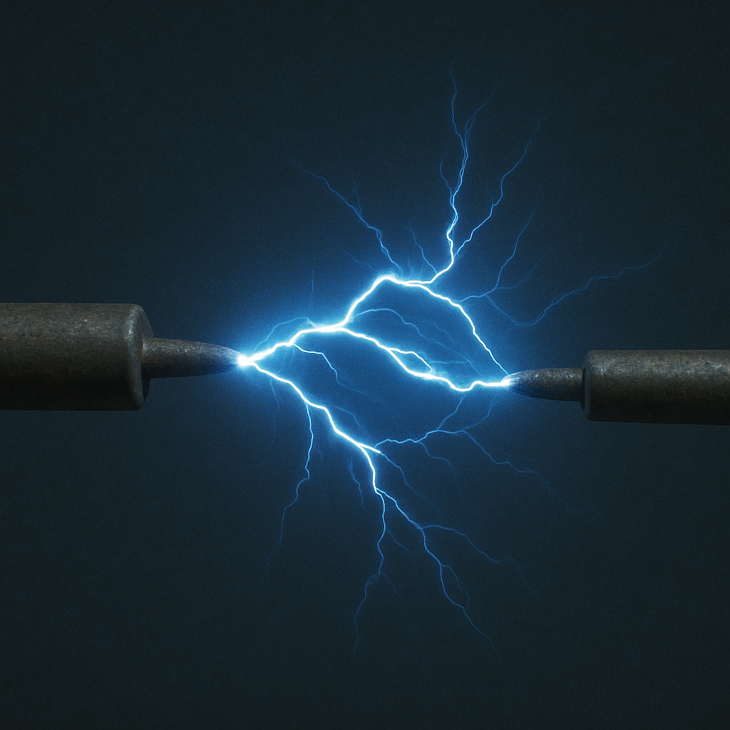 Disjuntores AFCI: essenciais para segurança doméstica e segurança Prevenção de Incêndios