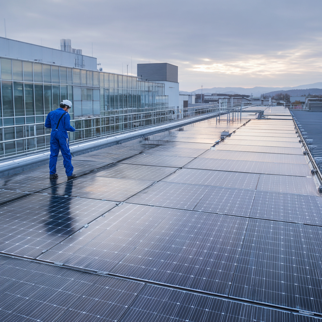 Interruptor de circuito de falha de arco para incêndio fotovoltaico e choque elétrico(pic1)