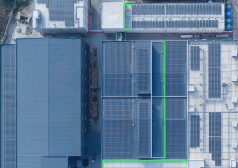O que é o desligamento rápido da energia solar e por que é importante?