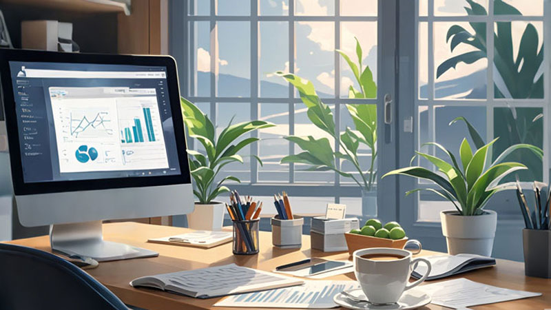 Arc Detect丨Tendências que moldam o mercado de detecção de falhas de arco DC(pic1)