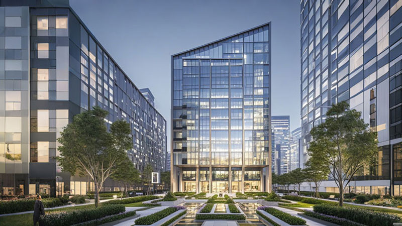 o que é um interruptor de circuito de falha de arco? Como funciona um disjuntor AFCI?