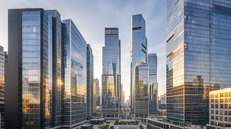 o que é um interruptor de circuito de falha de arco? Como funciona um disjuntor AFCI?(pic1)