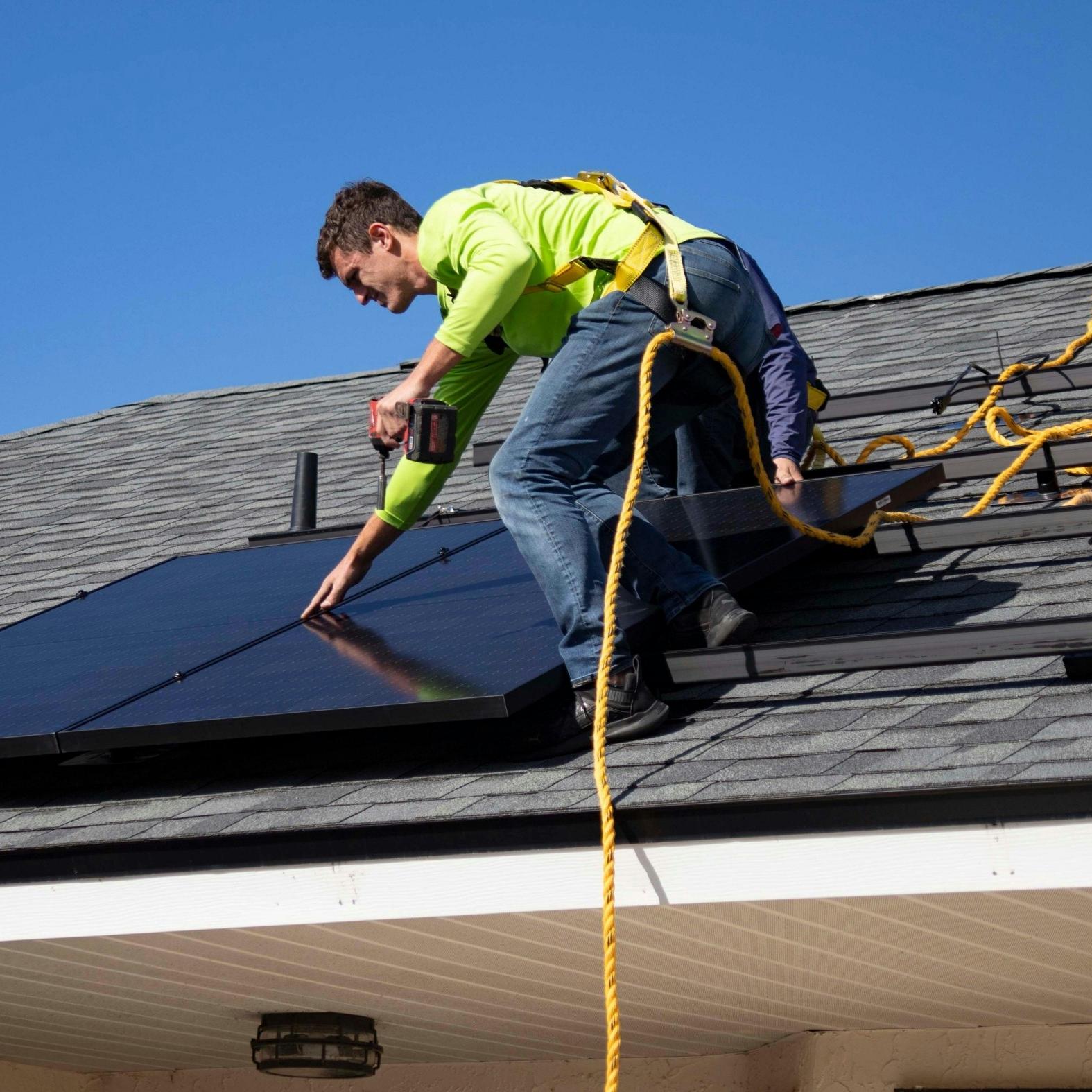 Requisitos do disjuntor Arc-Fault GFCI: Diretrizes NEC