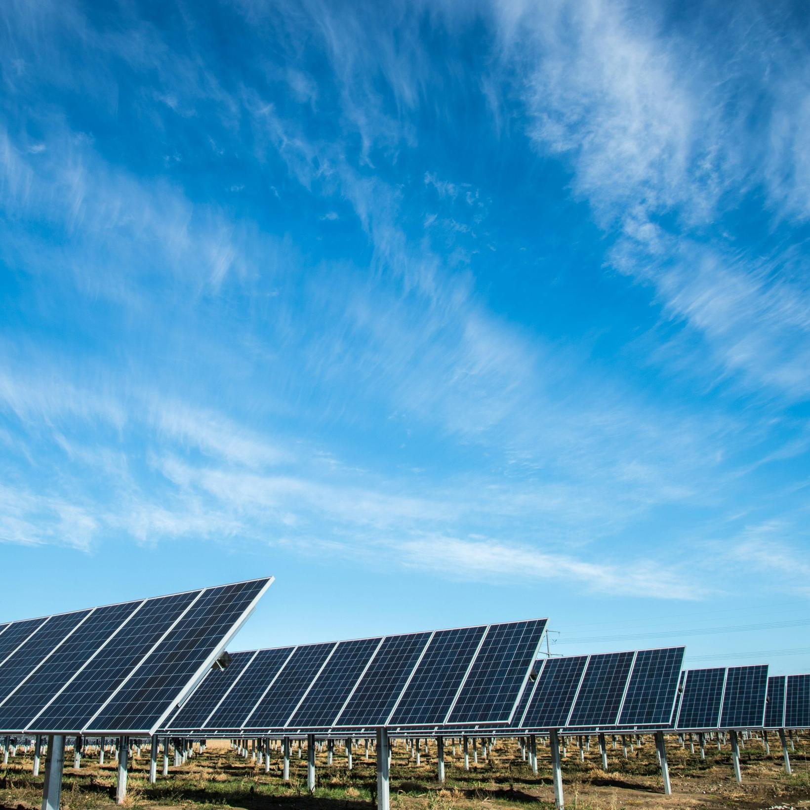 Otimizadores fotovoltaicos versus RSD em nível de módulo: escolhendo o MLPE certo para Thai Solar(pic2)