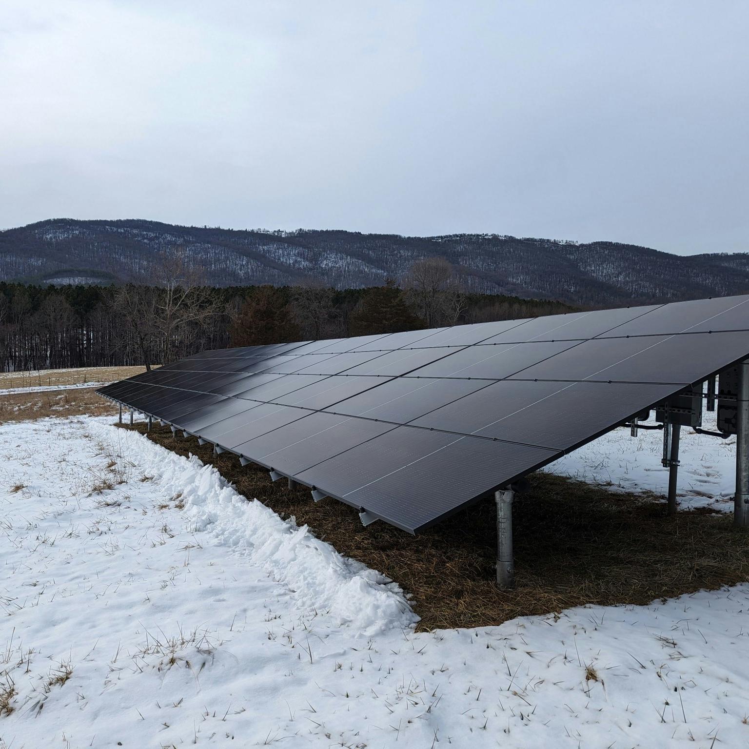 Arc Detect丨Tendências que moldam o mercado de detecção de falhas de arco DC