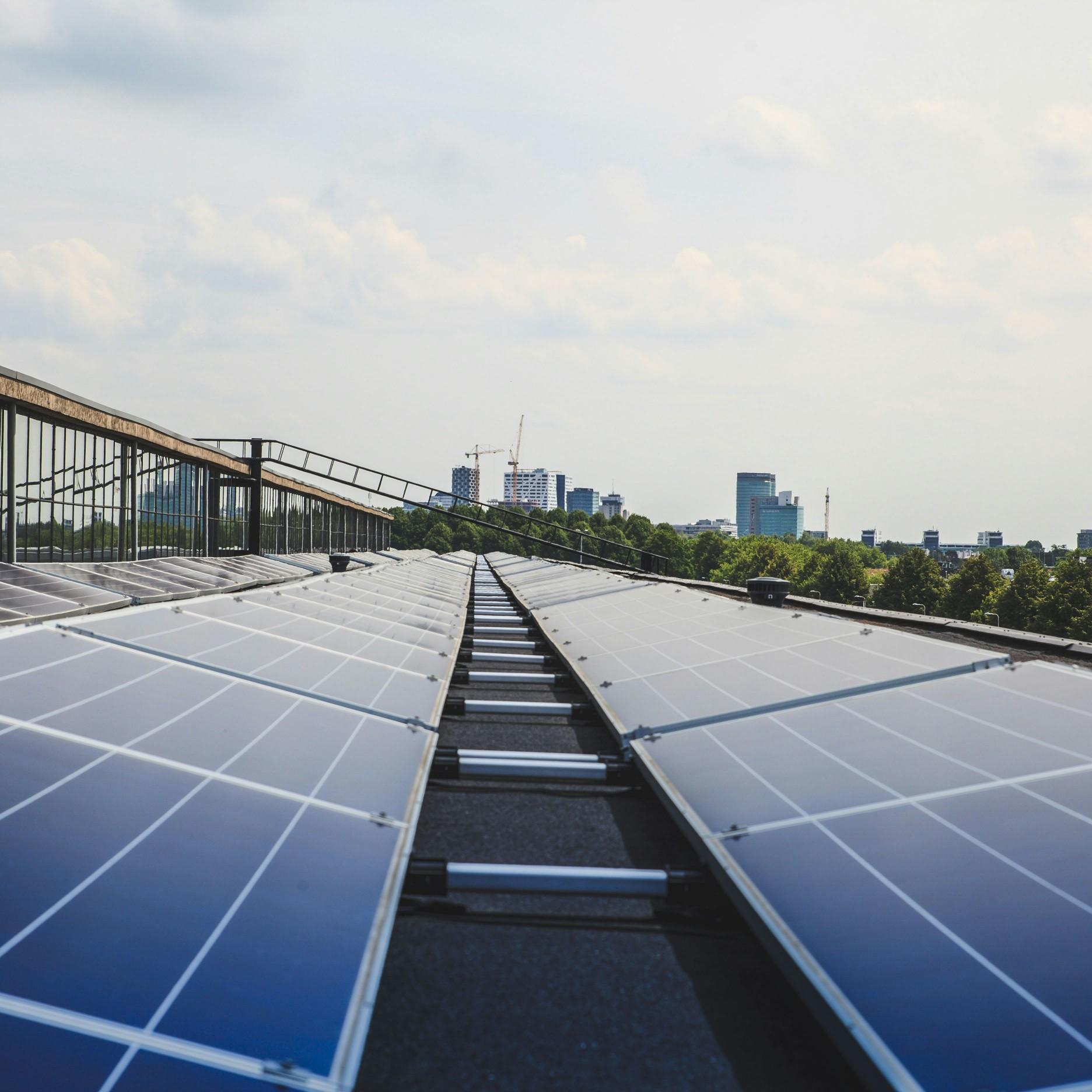 Aumentando a segurança solar com tecnologia Smart Rapid Shutdown(pic3)