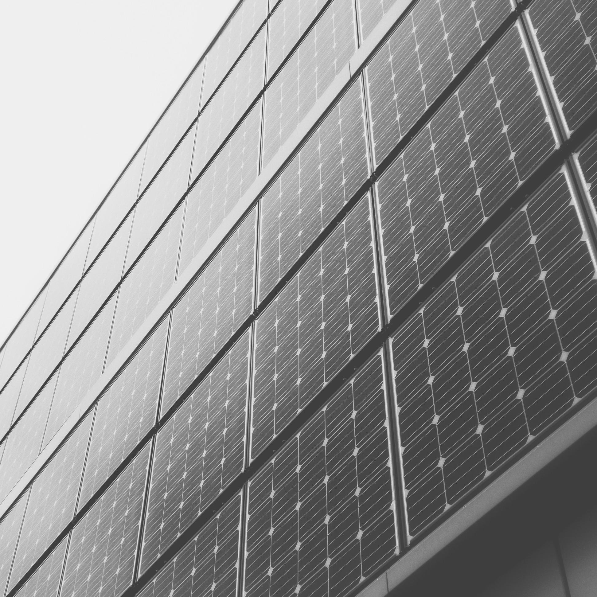 Caixa combinadora solar com guia essencial de monitoramento de strings