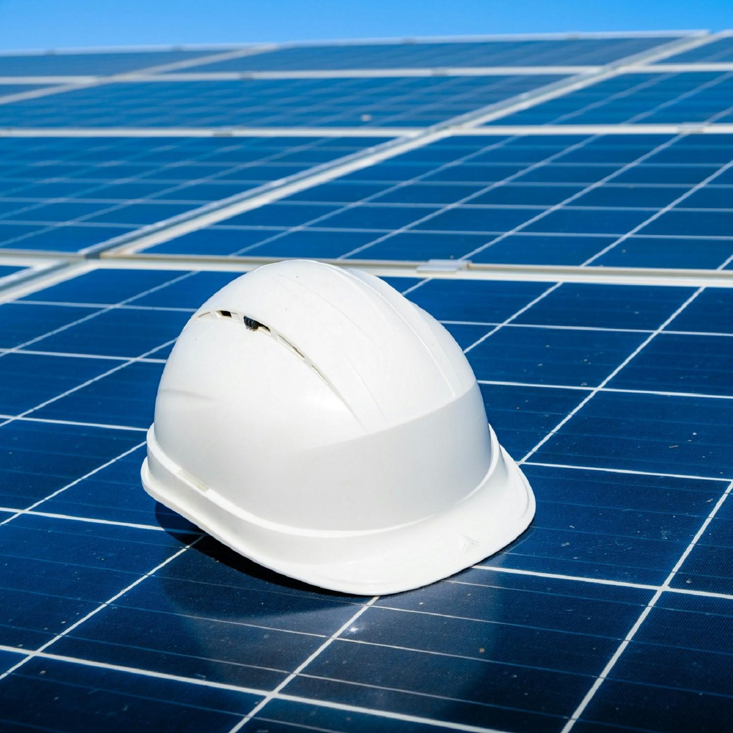 Por que o DC Optimizer é a primeira escolha para maximizar a geração de energia e a economia de cust