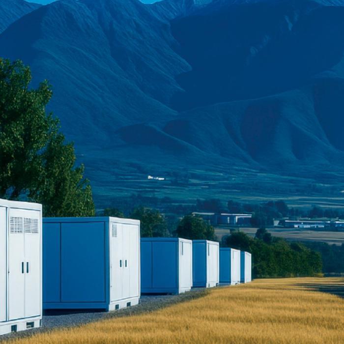 Por que a detecção de arco pode compensar as deficiências das medidas tradicionais?