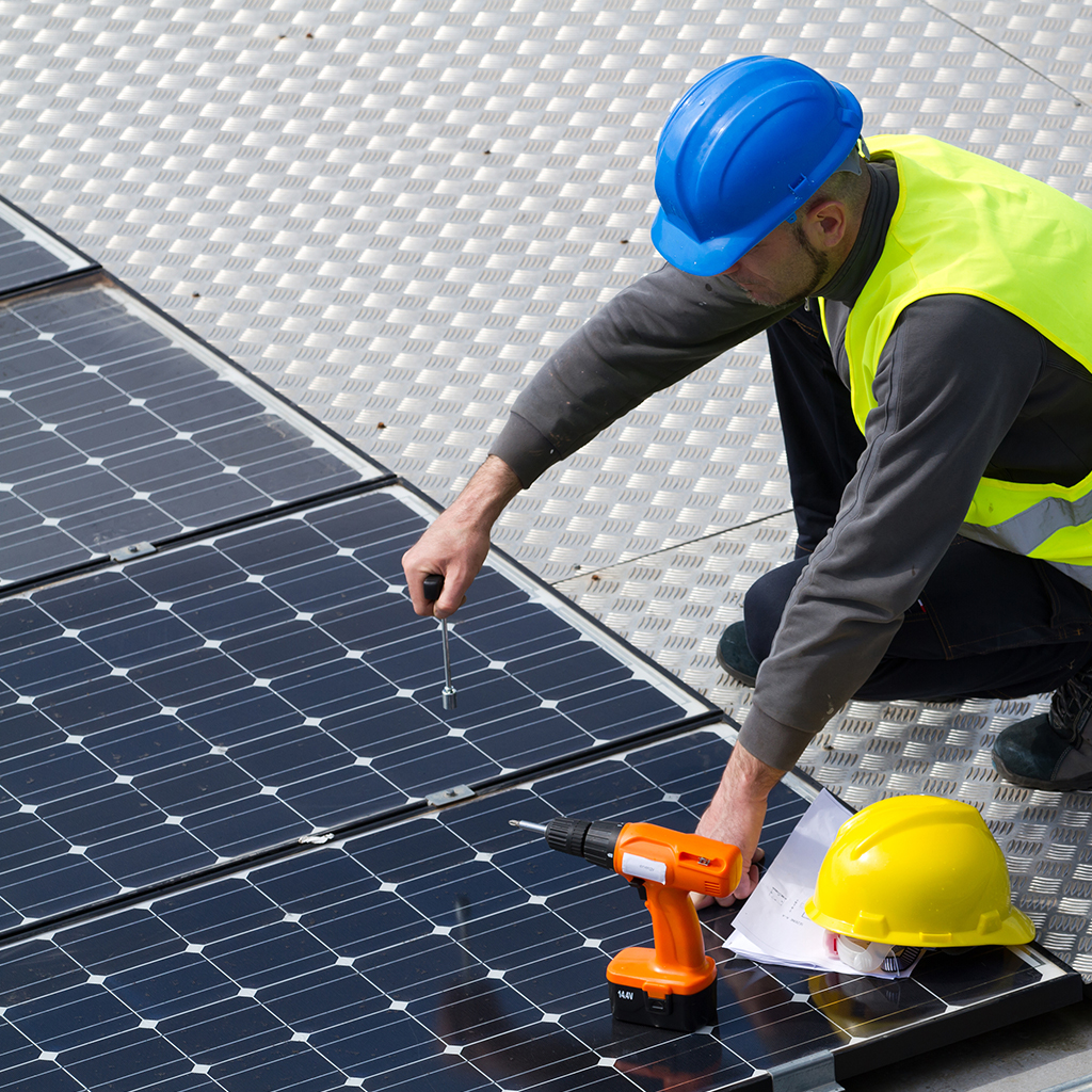 Tecnologia tailandesa de detecção de arco de energia solar: últimas inovações e padrões da indústria