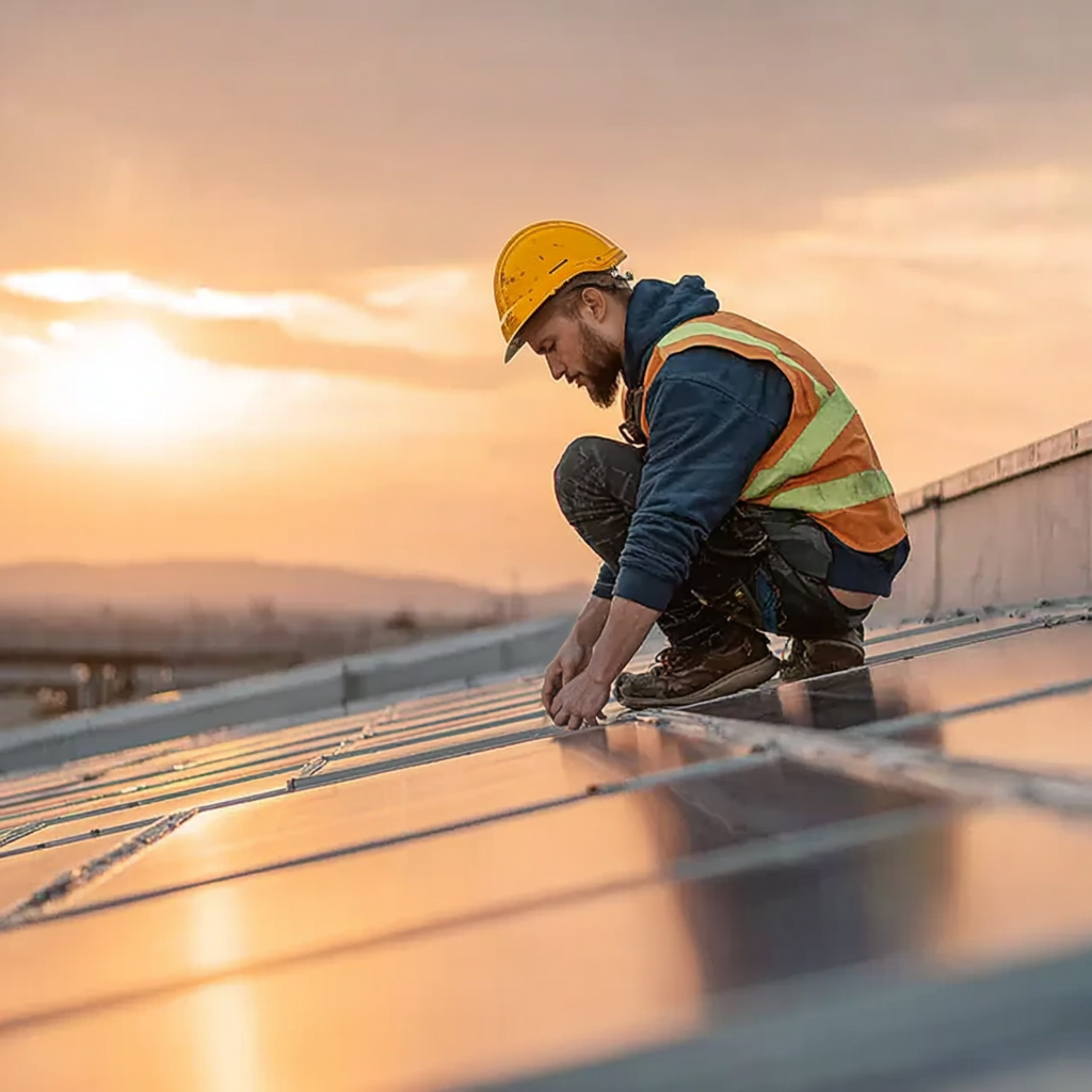 Caixa de proteção de arco Fonrich: O 
