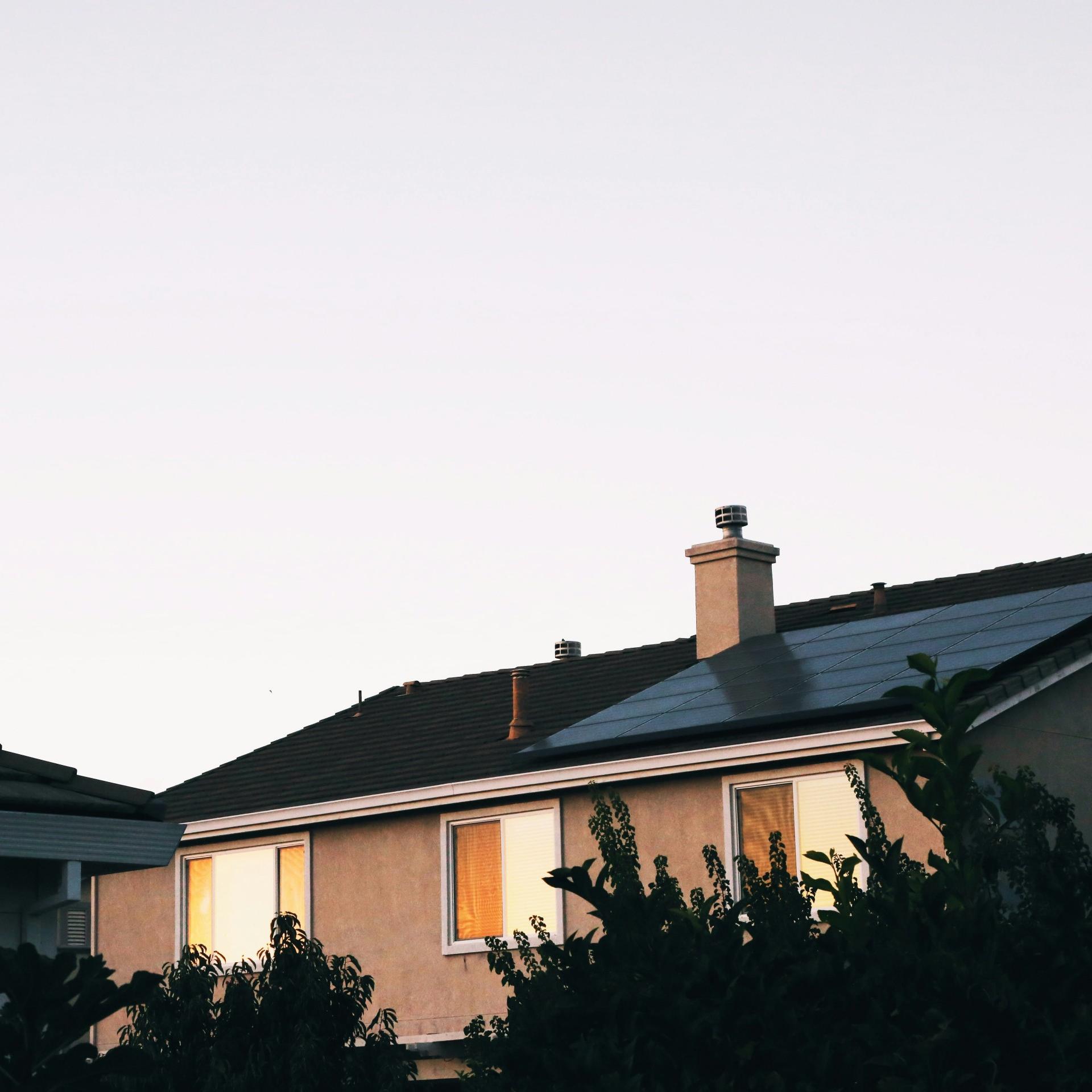 Vale a pena instalar um Smart Power Optimizer para sistemas fotovoltaicos residenciais?