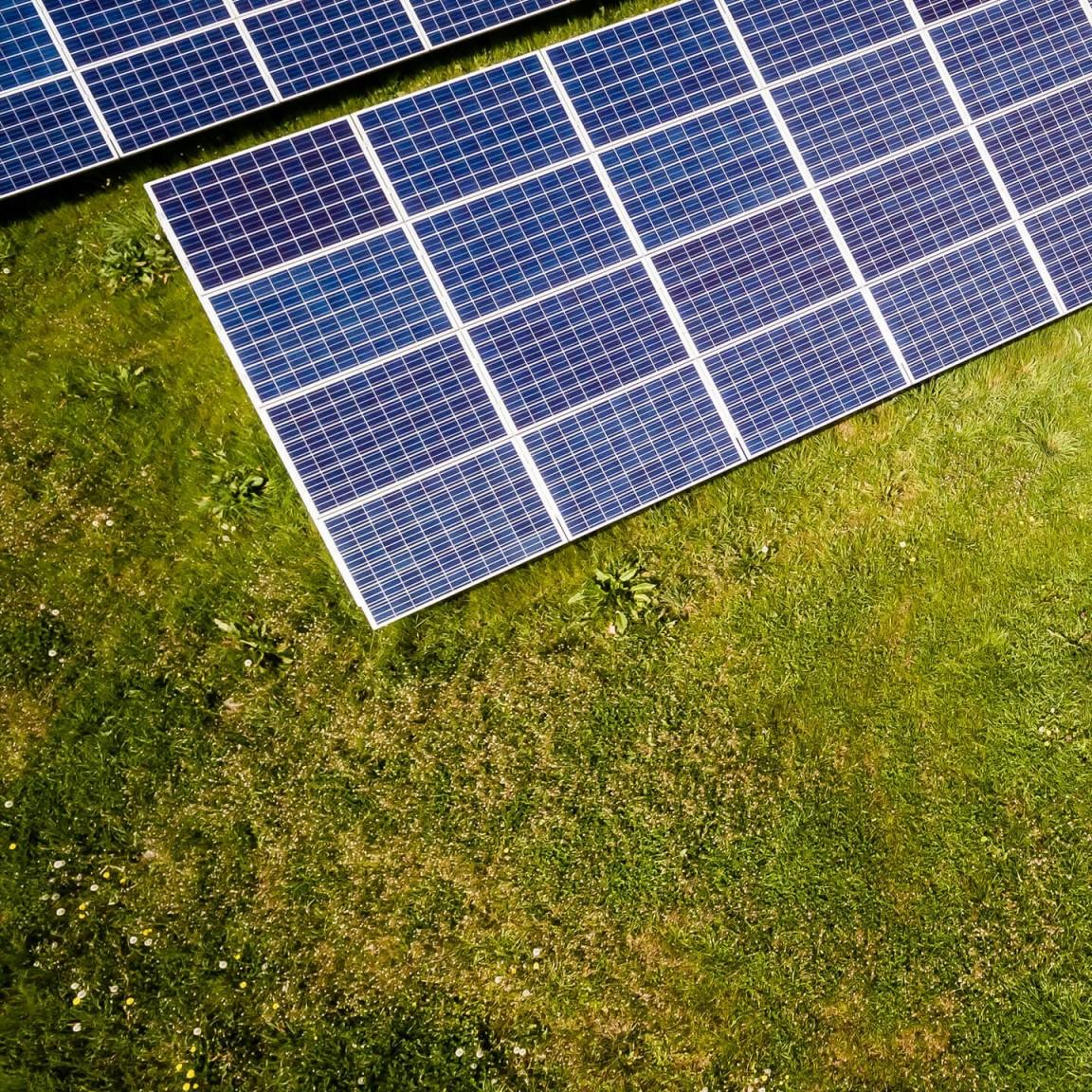 Desligamento rápido Solar&Otimizadores fotovoltaicos: Por que a Fonrich Tailândia é líder como fabri