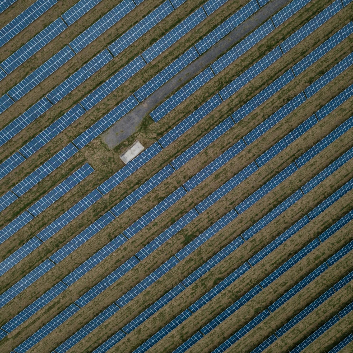 RSD em nível de módulo: como as soluções MLPE da Fonrich Tailândia melhoram a segurança solar